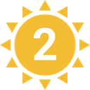 no.2