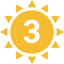 no.3