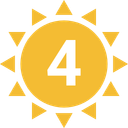 no.4