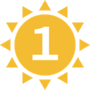 no.1