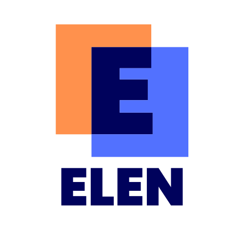 ELEN設計