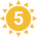 no.5